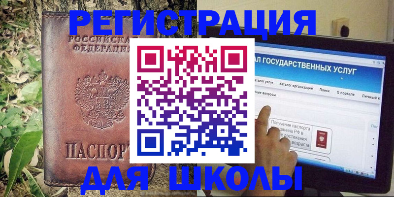 прописка для школы в Вязьме